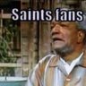 Profilbild von IM A STRESSED ASF SAINTS FAN😭💀