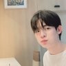 HL.00 profil fotoğrafı