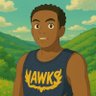 Captain Berto's profile picture