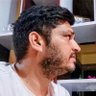 Rajni Kant Upadhyay's profile picture