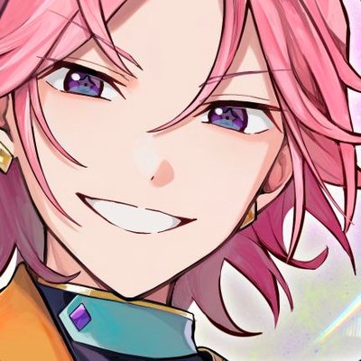 _matasaburo_'s profile picture