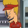 Gamecock Beavis's profile picture