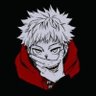 Profilbild von _JP28_07
