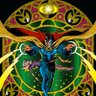Фото профиля Eugenio MF