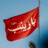 محمد احمد's profile picture
