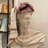 ابو مشاري 🐆🇸🇾's profile picture