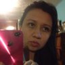 Alicia Hernandez profil fotoğrafı