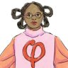 LFI Japon's profile picture
