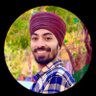 Satpal Singh's profile picture
