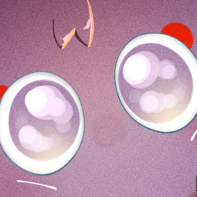 Kaicouss's profile picture