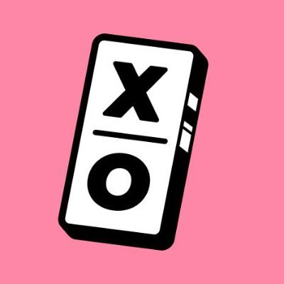 XO Market's profile picture