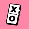 XO Market 的头像