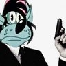 @しん profil fotoğrafı