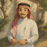 Фото профиля Abdullah☂︎ ♫ 🇸🇦