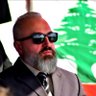 Фото профиля ELIE KHAIRALLAH