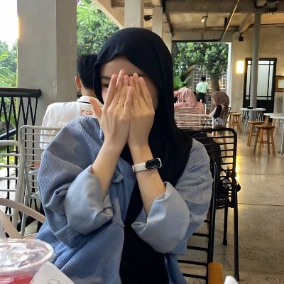 aizhaxae's profile picture
