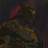 ガノン教教徒's profile picture