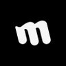 Makso_Krip's profile picture