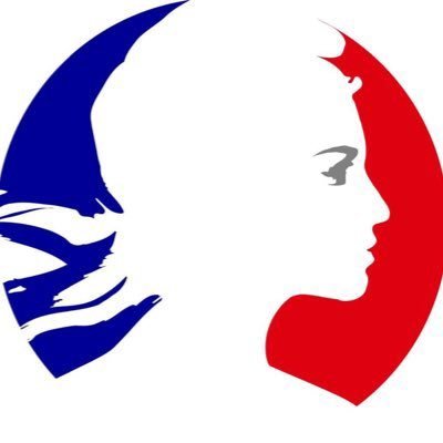 Préfecture maritime Manche et mer du Nord's profile picture