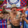Richard K 🏴's profile picture