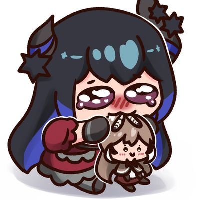 cress 🪶🎼's profile picture