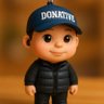 ChaosInMotion's profile picture