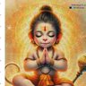Фото профиля Chiku Choudhary