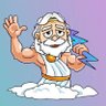 Zeus's profile picture
