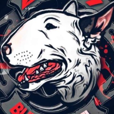 BUTTYKENNEL's profile picture