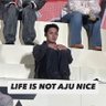 netnot_ 的头像