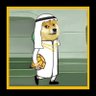 Maybarok's profile picture