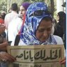 Profilbild von سبـــأ العبدلــــــي
