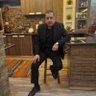 Khalid Jepreel profil fotoğrafı