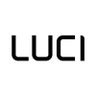 Profilbild von LUCI