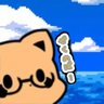 (高)原告側のたぬきさん(波) 的头像