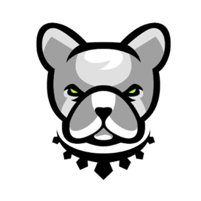 Pitbull Token's profile picture