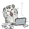 Excalibur's profile picture