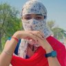 Profilbild von P R I Y A