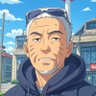 ほや's profile picture
