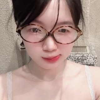 Choianal's profile picture