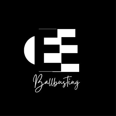 EBallbusting's profile picture