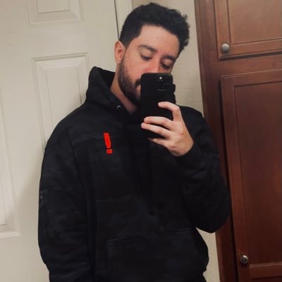 Stealth's profile picture