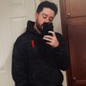 Profilbild von Stealth