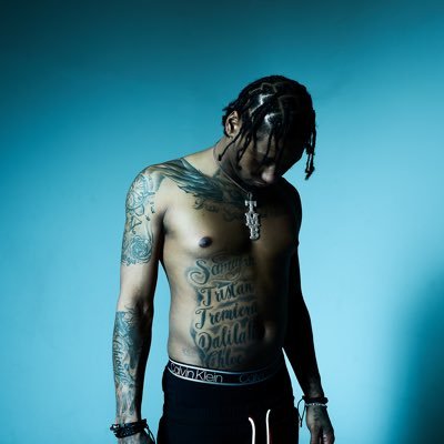 OfficialSD_TM's profile picture