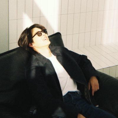 mmubbillpp's profile picture