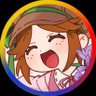 【비공식】 제5인격 모음's profile picture