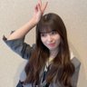 Profilbild von ゆーるん