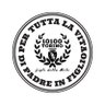 diecicento's profile picture
