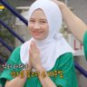 mince garlic profil fotoğrafı
