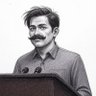 J Philips's profile picture